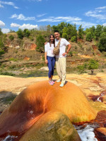 /album/fotogaleria-madagaskar-zajazd-vy-a-my1/madagaskar-zajazd-189-jpg2/